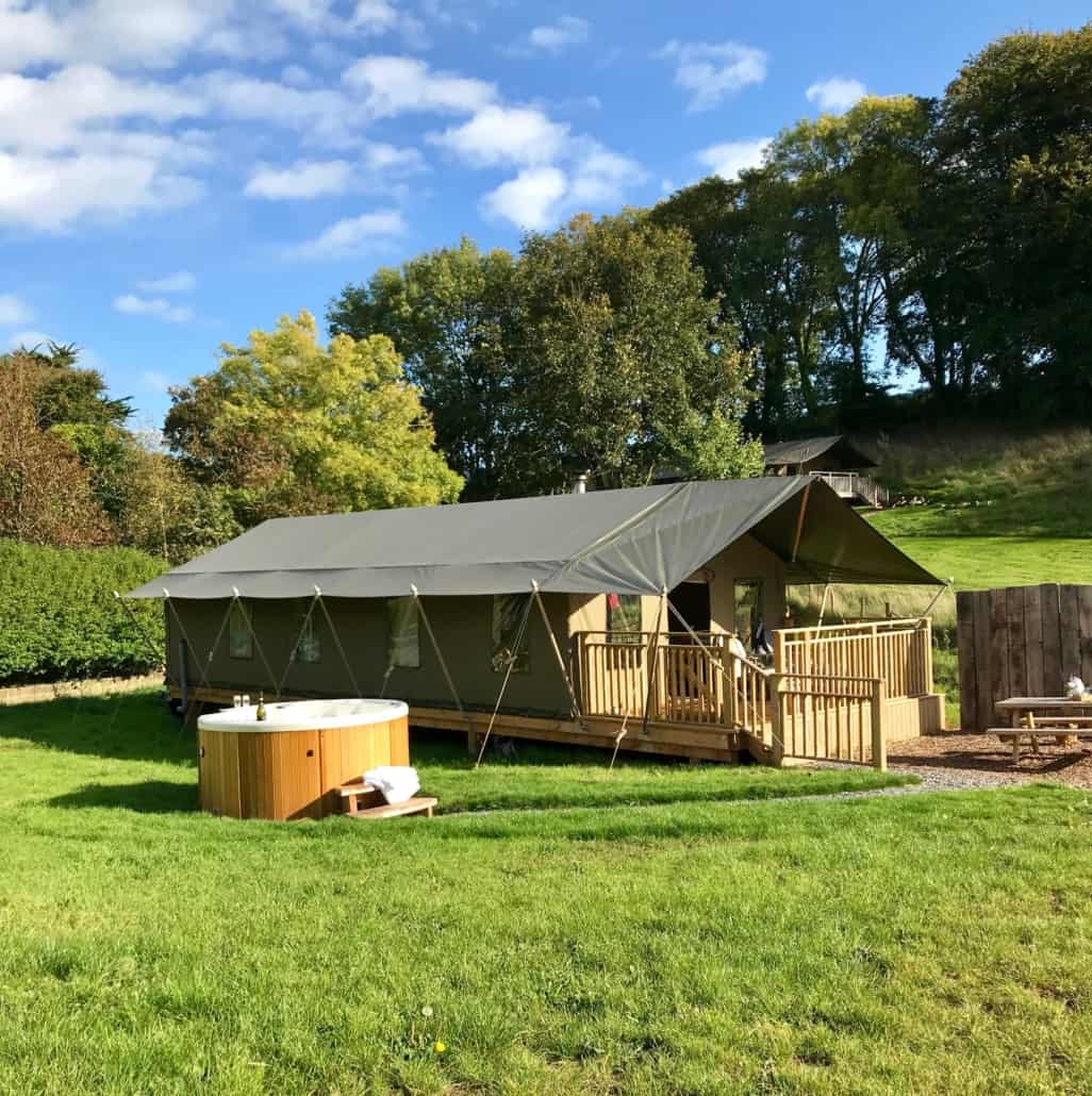 safari-tents-brownscombe-luxury-glamping