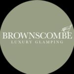 Brownscombe Luxury Glamping